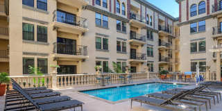 Ferrante Ferrante Gallery 90