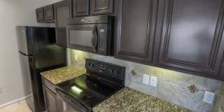 The Foundry Gallery 71