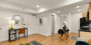 314 V Street NE Gallery 3