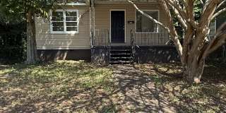 2832 25th Street Ensley Gallery 1