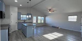 1710 Citation Drive Gallery 4