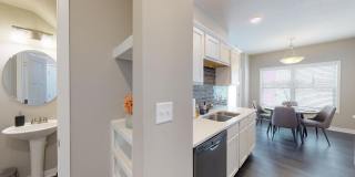 Fabulously Beautiful Townhome in NW Ankeny Gallery 8