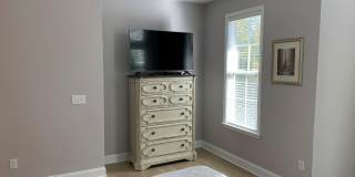 9033 Rosalyn Glen Road Gallery 42