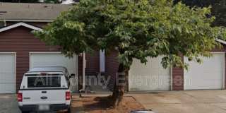 987 26th Pl NE Gallery 1