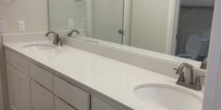 3 bed, 2.5 bath home in sought after gated community in NW Norman Gallery 14