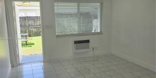 411 SE 3rd Ave Gallery 1