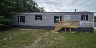 2470 Emery Hills Dr Gallery 1