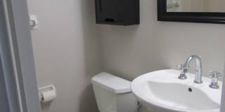 Pleasant Grove Gallery 25