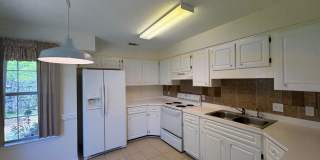 37 3rd Street Shalimar, FL 32579 Gallery 8