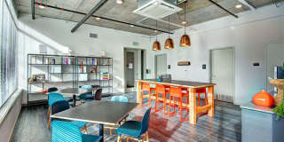 Midtown 64 Apartments Gallery 2