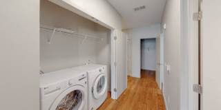 Mulberry Lofts Gallery 13