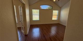 3101 Spanish Oak Trail Gallery 15