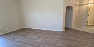 11548 W PRONGHORN Court Gallery 19