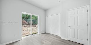 1494 Las Villas Blvd Gallery 29