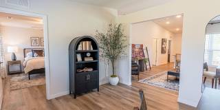 Brandywine Gallery 7