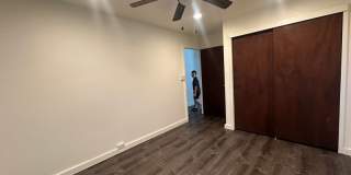Charming 3-Bedroom/1-Bath - $2945.00 Gallery 6