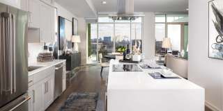 Twelve Cowboys Way Gallery 16