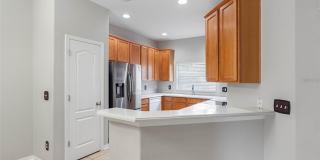 12820 BELVEDERE SONG WAY Gallery 5