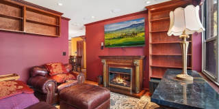 131 Perkins Gallery 15