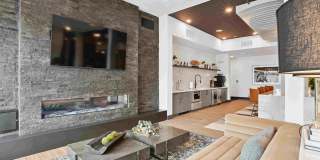 Cadia Millennium Gallery 19