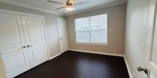 5080 Browning Drive Gallery 27