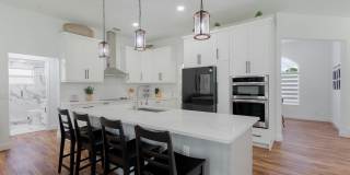 13590 Jonquil Place Gallery 17