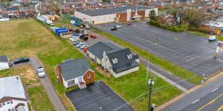 7917 WISE Avenue Gallery 29