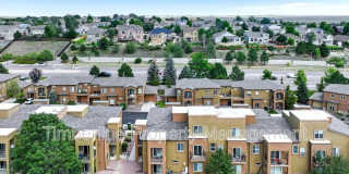 4880 Kerry Lynn View Gallery 45