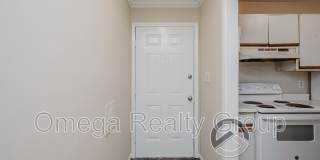 3638 Castle Ridge Rd Gallery 5