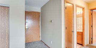 Rivercliff Apartments Gallery 16