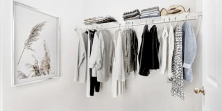 Harbor Creek Apartments Gallery 81
