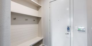 Aviata West Love Gallery 3