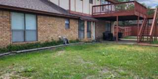 Boasting view  of Copperas Cove Gallery 22