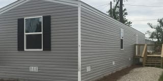 3019 Douglas RoadLot 1 Gallery 1