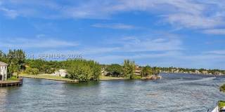1400 S Ocean Dr Gallery 8