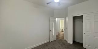2470 sq ft, remodeled single story, hard to find 5 bed, 2.5 bath, 2 car garage in guard gated Stallion Mountain. Gallery 47