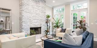 1633 N Wolcott Avenue Gallery 18