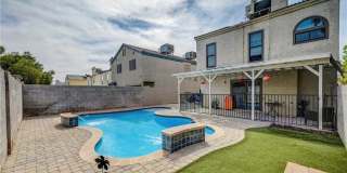 6644 Pepperidge Way Gallery 39