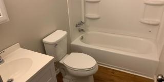Darling Three Bedroom Home in Mount Holly NC!! Gallery 9