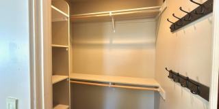 7800 Sierra Dr Gallery 26