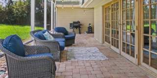 2014 8TH TERRACE SE Gallery 20