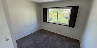 3 Bedroom Home with Private Patio and Garage in Canyon Park Community Gallery 7