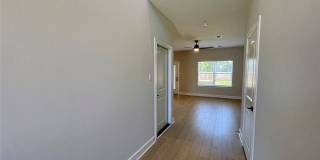1414 Windermere Way Gallery 20