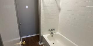 Brookview Duplex 6819 Gallery 9