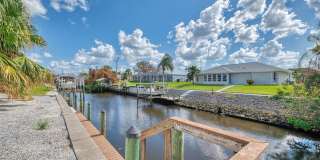 2643 LEAR ROAD Gallery 34