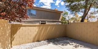 2840 Cool Water Drive Gallery 16