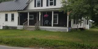 12 Davis Avenue Gallery 1