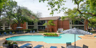 Arboretum Oaks Gallery 11