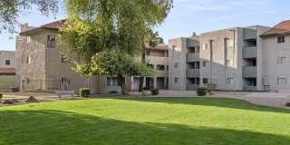 Villa Toscana Gallery 36