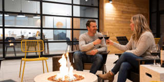 Outpost 44 Gallery 58